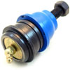 Ball Joint 1983-1988 Mitsubishi Cordia ; 1983-1988 Mitsubishi Tredia ; 1984-1994 Plymouth Colt ; 198 - image 2