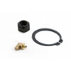 Ball Joint 1983-1988 Mitsubishi Cordia ; 1983-1988 Mitsubishi Tredia ; 1984-1994 Plymouth Colt ; 198 - image 3