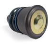 Ball Joint 1984-1989 Mercedes-Benz 190D ; 1984-1993 Mercedes-Benz 190E ; 1986-1989 Mercedes-Benz 560 - image 2