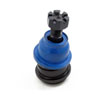 Ball Joint 1986-1990 Nissan Sentra ; 1987-1990 Nissan Pulsar NX ; 1991-1996 Infiniti G20 ; 1993-1997 - image 1