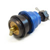 Ball Joint 1986-1990 Nissan Sentra ; 1987-1990 Nissan Pulsar NX ; 1991-1996 Infiniti G20 ; 1993-1997 - image 2