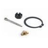 Ball Joint 1986-1990 Nissan Sentra ; 1987-1990 Nissan Pulsar NX ; 1991-1996 Infiniti G20 ; 1993-1997 - image 3