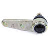 Ball Joint 1990-1991 Mitsubishi Precis  1990-1994 for Hyundai Excel  1991-1995 for Hyundai Scoupe - image 2