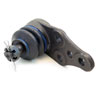 Ball Joint 1988-1993 Pontiac LeMans  1993-1993 Asuna GT  1993-1993 Asuna SE - image 1