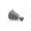 Ball Joint 1987-1988 for Nissan Van - image 1