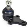 Ball Joint 1989-1995 Toyota Pickup - image 1