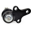 Ball Joint 1989-1995 Toyota Pickup - image 2