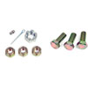 Ball Joint 1989-1995 Toyota Pickup - image 3