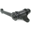 Idler Arm 1989-1994 Toyota Pickup  1993-1994 Toyota T100 - image 1