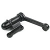 Idler Arm 1989-1994 Toyota Pickup  1993-1994 Toyota T100 - image 2