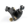 Ball Joint 1990-1993 Toyota Celica - image 1