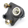 Ball Joint 1990-1993 Toyota Celica - image 2