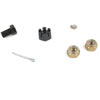 Ball Joint 1990-1993 Toyota Celica - image 3