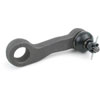 Pitman Arm 1990-1993 Dodge Ram 50  1990-1996 Mitsubishi Mighty Max - image 1