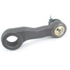 Pitman Arm 1990-1993 Dodge Ram 50  1990-1996 Mitsubishi Mighty Max - image 2