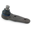 Ball Joint 1987-1993 Volkswagen Fox - image 1