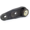 Ball Joint 1987-1993 Volkswagen Fox - image 2
