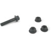 Ball Joint 1987-1993 Volkswagen Fox - image 3