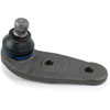 Ball Joint 1987-1993 Volkswagen Fox - image 1