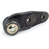 Ball Joint 1987-1993 Volkswagen Fox - image 2