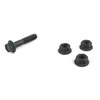 Ball Joint 1987-1993 Volkswagen Fox - image 3