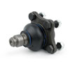 Ball Joint 1986-1996 Saab 9000 - image 1