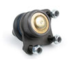 Ball Joint 1986-1996 Saab 9000 - image 2