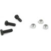 Ball Joint 1986-1996 Saab 9000 - image 3