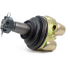 Ball Joint 1987-1990 Mitsubishi Van - image 1