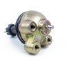 Ball Joint 1987-1990 Mitsubishi Van - image 2