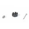 Ball Joint 1987-1990 Mitsubishi Van - image 3