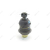 Ball Joint 1987-1990 Mitsubishi Van - image 1