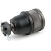Ball Joint 1988-1991 Mazda 929 - image 1