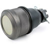 Ball Joint 1988-1991 Mazda 929 - image 2