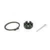 Ball Joint 1988-1991 Mazda 929 - image 3