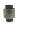 Shock Absorber Bushing Acura CL 2003-01 Acura Integra 2001-90 Acura TL 2004-99 Honda Accord 2005-98 - image 1