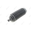 Rack and Pinion Bellow Kit 1985-1988 Chevrolet Spectrum  1985-1989 Isuzu I-Mark  1989-1989 Geo Spectrum - image 1