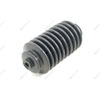 Rack and Pinion Bellow Kit 1987-1993 Toyota Tercel - image 1