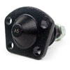 Ball Joint 1972-1994 Jaguar XJ6  1973-1994 Jaguar XJ12  1976-1994 Jaguar XJS - image 2