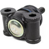 Ball Joint - image 2