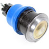 Ball Joint 1986-1989 Honda Accord - image 2