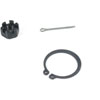 Ball Joint 1986-1989 Honda Accord - image 3