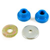 Control Arm Bushing 1988-1993 Ford Festiva  1994-1997 Ford Aspire - image 1