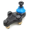 Ball Joint 1989-1997 Geo Tracker  1989-1998 Suzuki Sidekick - image 1