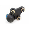 Ball Joint 1989-1997 Geo Tracker  1989-1998 Suzuki Sidekick - image 2