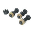 Ball Joint 1989-1997 Geo Tracker  1989-1998 Suzuki Sidekick - image 3