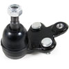 Ball Joint 1991-1999 Toyota Tercel - image 1