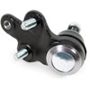 Ball Joint 1991-1999 Toyota Tercel - image 2