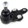Ball Joint 1991-99 Toyota - image 1