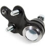 Ball Joint 1991-99 Toyota - image 2